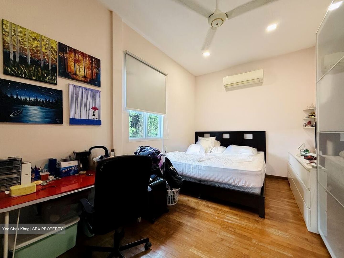 Thomson Hills (D20), Terrace #497996881